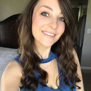 Meet your Posher, Chandler